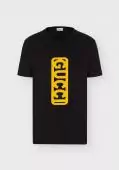 homem gucci t-shirt gg high quality ggcm36341,t-shirt gucci x champion